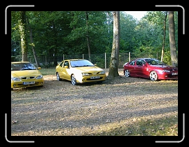 minininou Montargis 2006 (29) * 1280 x 960 * (302KB)